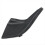 1Pair Car Front Windshield Wiper Plate Trim Cowl f 6