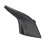 1Pair Car Front Windshield Wiper Plate Trim Cowl f 7