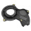 4Pcs Set Engine Timing System Cover for Cruze New 3
