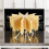 Foldable Pasta Drying Rack Noodle Drying Hanger Spaghetti Stand Dryer For Home Kitchen 4