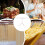 Foldable Pasta Drying Rack Noodle Drying Hanger Spaghetti Stand Dryer For Home Kitchen 5