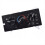 Car AC Climate Temperature Control Panel Module 11 2