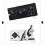 Car AC Climate Temperature Control Panel Module 11 5