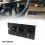 Car AC Climate Temperature Control Panel Module 11 3