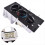 Car AC Climate Temperature Control Panel Module 11 6