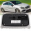 A1769001204 LED Headlight Control Module Ballast f 5