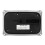 A1769001204 LED Headlight Control Module Ballast f 4