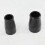 Clutch Plate Tool T10302 T10459 Cover Installatio 3