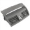 Car Middle Air Conditioner Vent AC Outlet Panel Gr 3