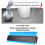 10Inch Contour Gauge Duplicator Ceramic Tile Carpe 5