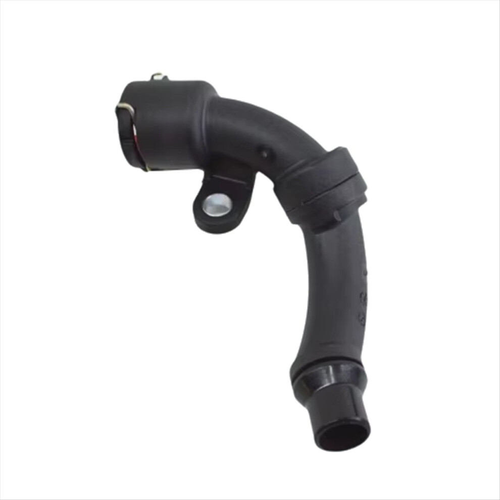 A2762000452 2762000452 Car Engine Radiator Coolant Black 4851707649940