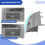 Car Middle Air Conditioner Vent AC Outlet Panel Gr 5
