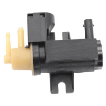 Car Turbo Solenoid Pressure Valve A0001531800 for