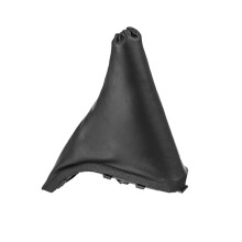 Car Handbrake Gaitor Shift Gear Knob Anti Slip Par
