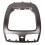 Car Dashboard Air Conditioning Outlet Panel Cover 8