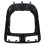 Car Dashboard Air Conditioning Outlet Panel Cover 9