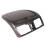 Car Dashboard Air Conditioning Outlet Panel Cover 11