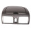 Car Dashboard Air Conditioning Outlet Panel Cover 10