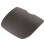 Car Dashboard Air Conditioning Outlet Panel Cover 7