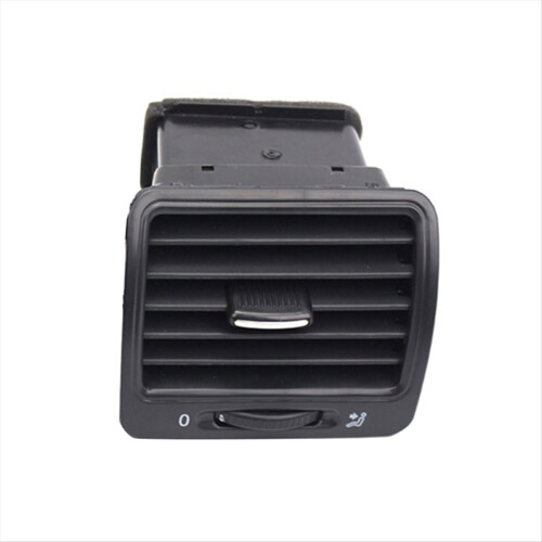 Dash AC Air Vent Outlet Grill for Golf 5 R32 2004- 1