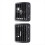 Dash AC Air Vent Outlet Grill for Golf 5 R32 2004- 7