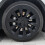 40Pcs for Model Y 2020-2023 Hub Cap Rim Patch 20 I 8