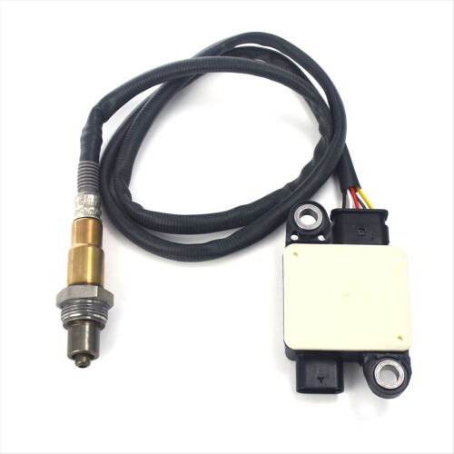 Exhaust Particulate Sensor HC34-5L239-da 028100676 1