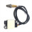 Exhaust Particulate Sensor HC34-5L239-da 028100676 3