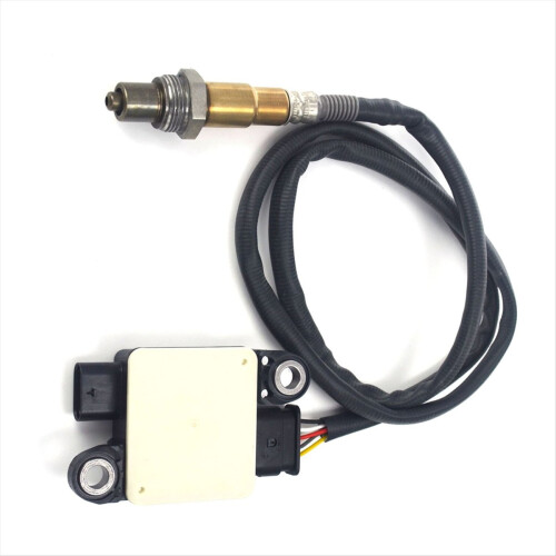 Exhaust Particulate Sensor HC34-5L239-da 028100676 2