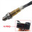 Exhaust Particulate Sensor HC34-5L239-da 028100676 5