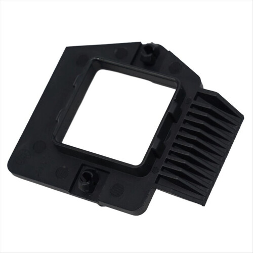Hood Lock Holder Cover Guide Hook LR056535 for Ran