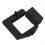 Hood Lock Holder Cover Guide Hook LR056535 for Ran 11