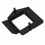 Hood Lock Holder Cover Guide Hook LR056535 for Ran 5