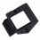 Hood Lock Holder Cover Guide Hook LR056535 for Ran 10
