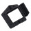 Hood Lock Holder Cover Guide Hook LR056535 for Ran 9