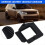 Hood Lock Holder Cover Guide Hook LR056535 for Ran 7