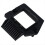 Hood Lock Holder Cover Guide Hook LR056535 for Ran 3