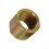100-4057 Ball Joint Puller Removal Tool for ATV Sp 7