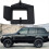 Hood Lock Holder Cover Guide Hook LR056535 for Ran 6