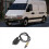 Car PM Particle Matter Sensor 227930660R 028100764 3