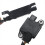 Car PM Particle Matter Sensor 227930660R 028100764 8