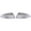 Car Left+Right LED Rearview Mirror Turn Signal Lig 1