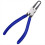 Gasoline Pipe Removal Pliers Hose Joint Oil Separa 1