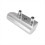 NEW for Trans 2014-2020 Cooler Thermal Bypass Valv 10