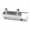 NEW for Trans 2014-2020 Cooler Thermal Bypass Valv 7