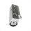 NEW for Trans 2014-2020 Cooler Thermal Bypass Valv 5