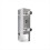 NEW for Trans 2014-2020 Cooler Thermal Bypass Valv 6