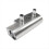 NEW for Trans 2014-2020 Cooler Thermal Bypass Valv 4