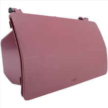 Car Instrument Storage Box 55042-0K020 for Sr5 Mk6