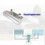 NEW for Trans 2014-2020 Cooler Thermal Bypass Valv 11